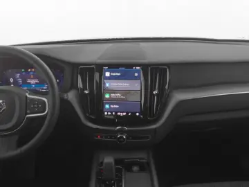 XC60 B4 Diesel Core 19