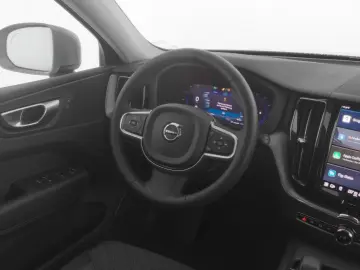 XC60 B4 Diesel Core 19