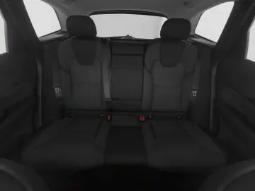XC60 B4 Diesel Core 19