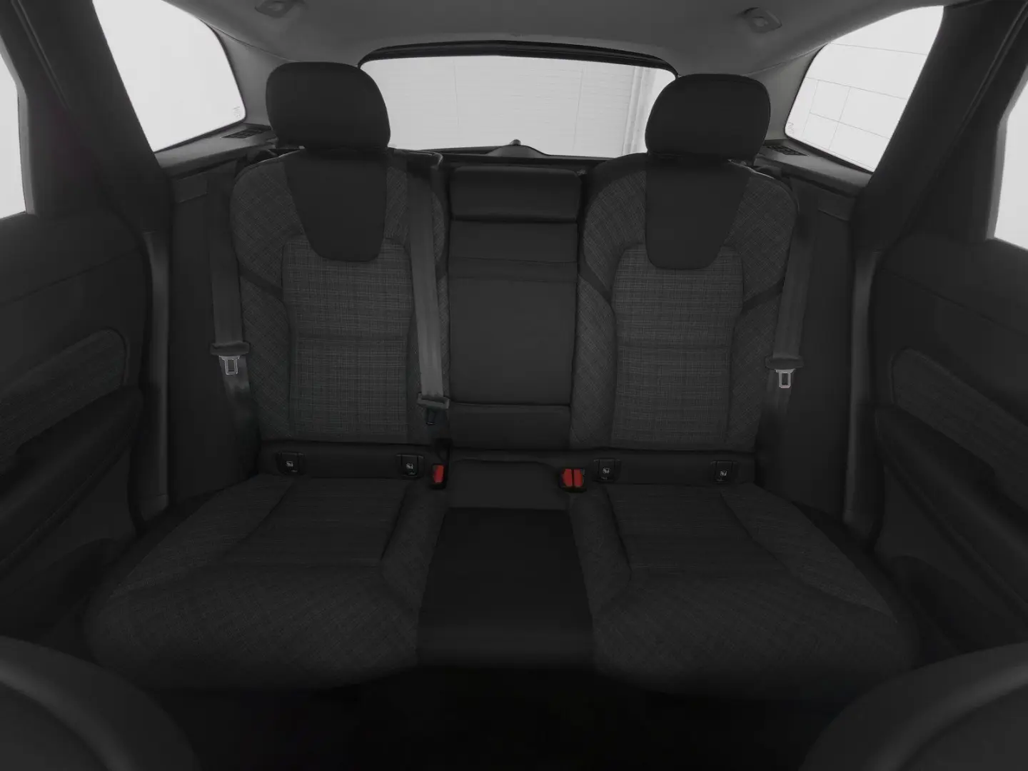XC60 B4 Diesel Core 19