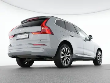 XC60 B4 Diesel Core 19