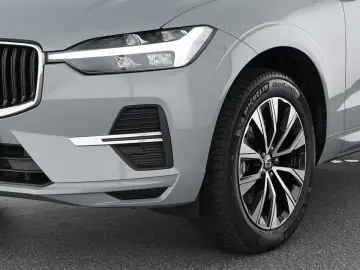 XC60 B4 Diesel Core 19