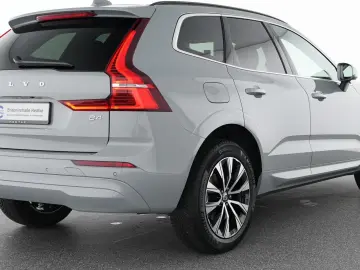 XC60 B4 Diesel Core 19