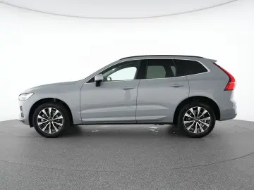 XC60 B4 Diesel Core 19