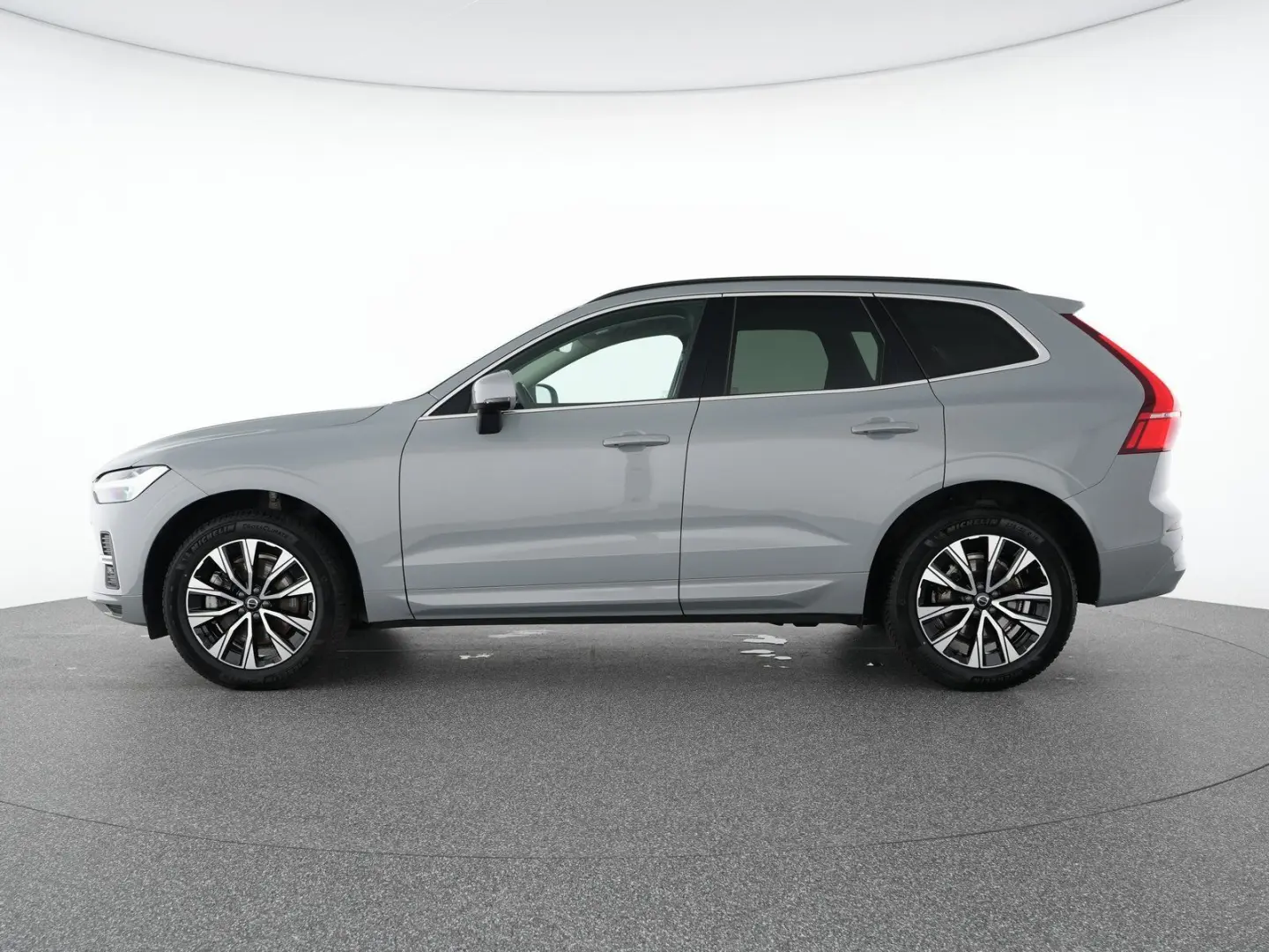XC60 B4 Diesel Core 19