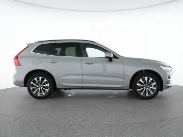 XC60 B4 Diesel Core 19