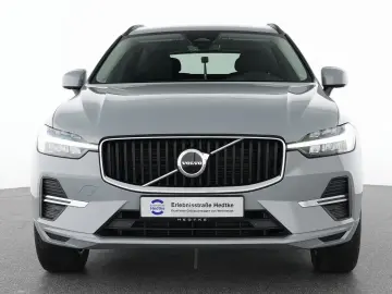 XC60 B4 Diesel Core 19