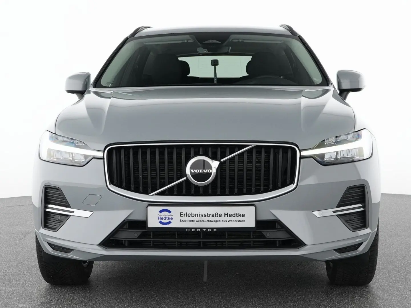 XC60 B4 Diesel Core 19