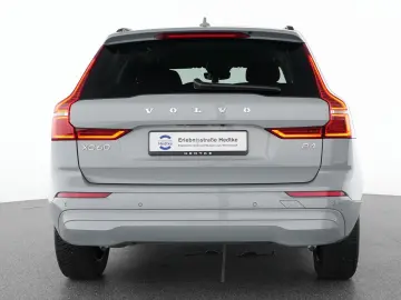 XC60 B4 Diesel Core 19