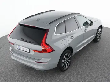 XC60 B4 Diesel Core 19
