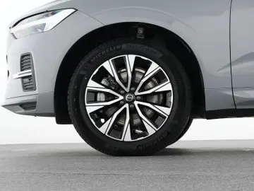 XC60 B4 Diesel Core 19