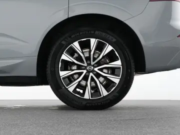 XC60 B4 Diesel Core 19