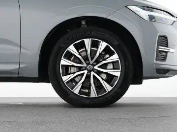 XC60 B4 Diesel Core 19
