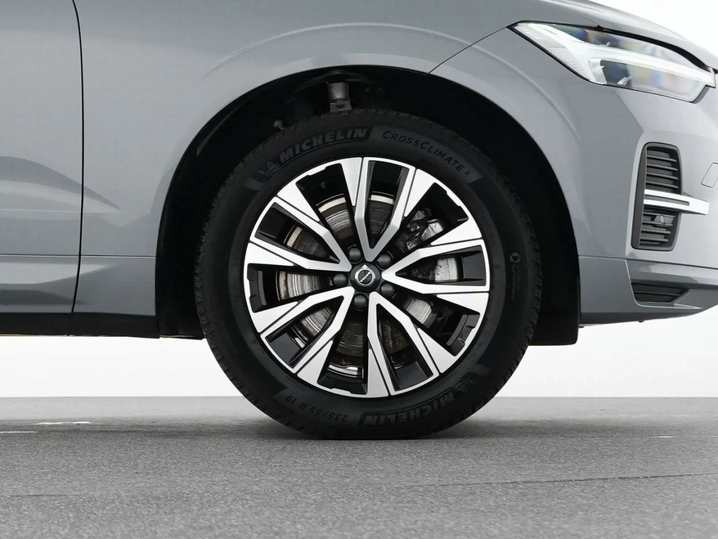 XC60 B4 Diesel Core 19