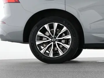 XC60 B4 Diesel Core 19