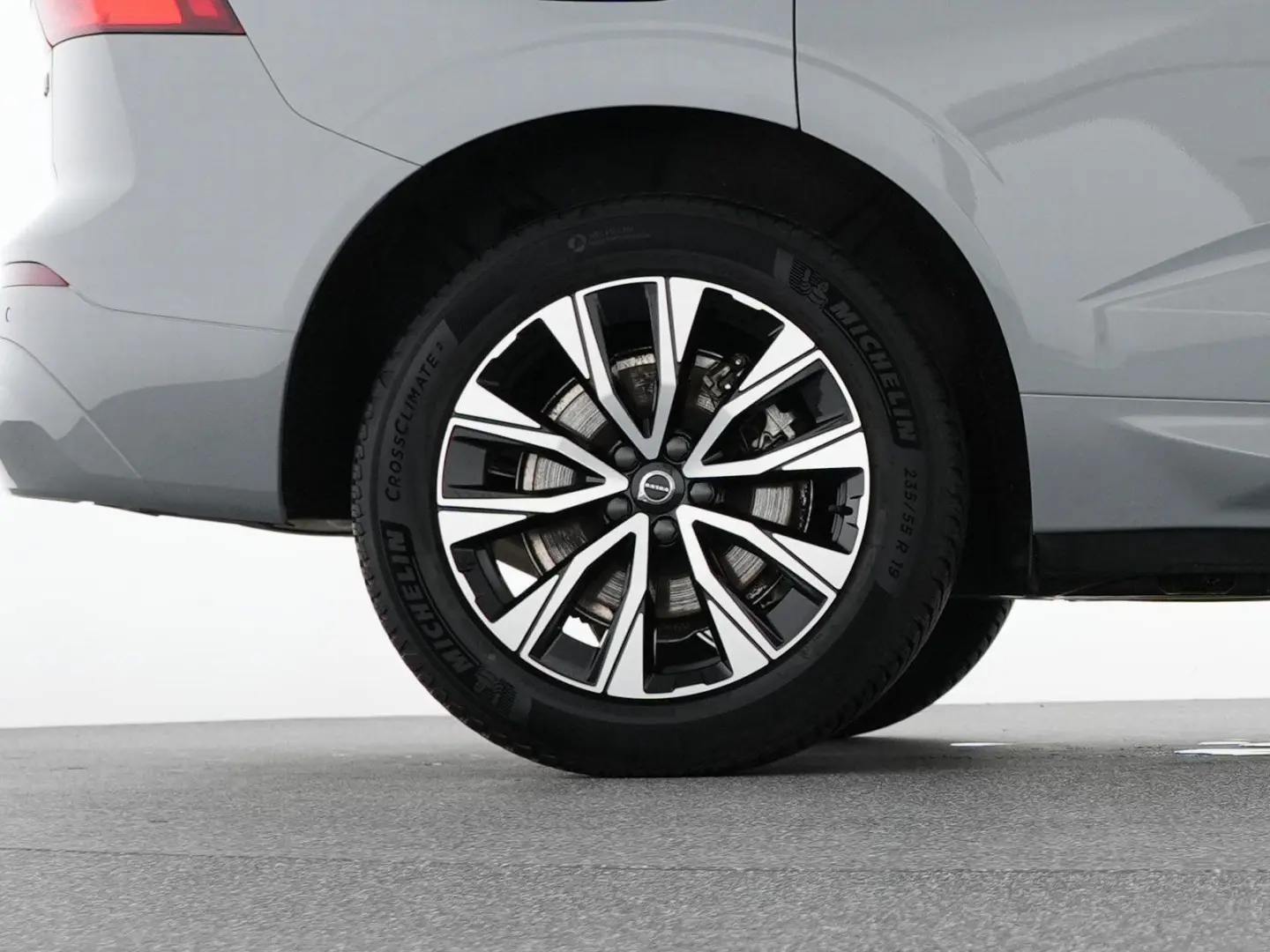 XC60 B4 Diesel Core 19