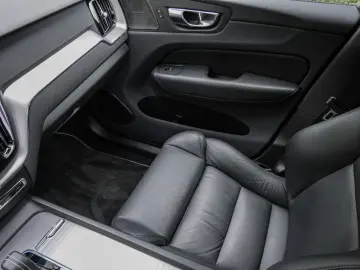 XC60 T8 Twin Engine AWD R-Design Kam HUD ACC