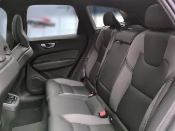 XC 60 Ultimate Dark AWD