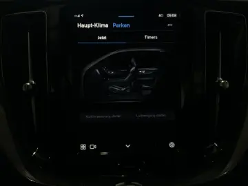XC60 T8 Ultimate Dark Recharge AWD 21'' 360° HUD