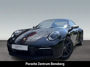 911 Carrera T LIFT SCHALTER RFK