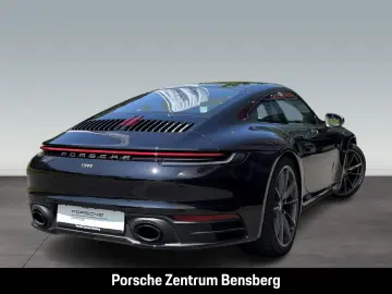 911 Carrera T LIFT SCHALTER RFK