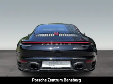911 Carrera T LIFT SCHALTER RFK
