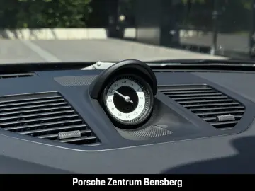 911 Carrera T LIFT SCHALTER RFK