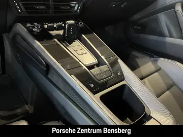 911 Carrera 4S SportAbgas SportChrono PDLS+ RFK