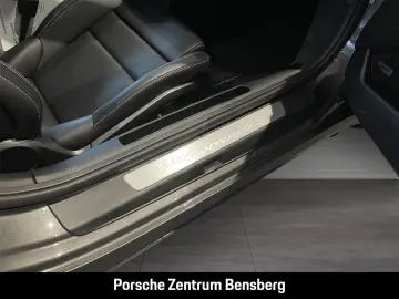 911 Carrera 4S SportAbgas SportChrono PDLS+ RFK