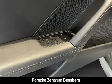 911 Carrera 4S SportAbgas SportChrono PDLS+ RFK