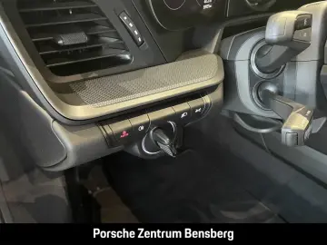 911 Carrera 4S SportAbgas SportChrono PDLS+ RFK