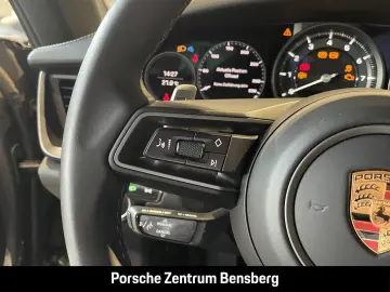 911 Carrera 4S SportAbgas SportChrono PDLS+ RFK
