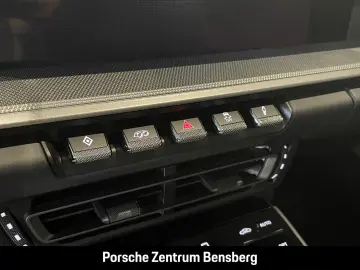 911 Carrera 4S SportAbgas SportChrono PDLS+ RFK