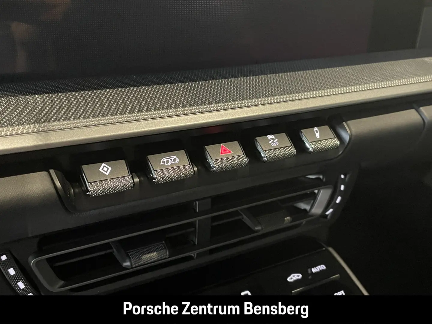 911 Carrera 4S SportAbgas SportChrono PDLS+ RFK