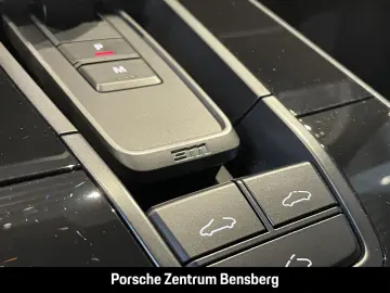 911 Carrera 4S SportAbgas SportChrono PDLS+ RFK