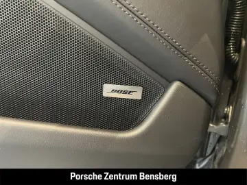 911 Carrera 4S SportAbgas SportChrono PDLS+ RFK