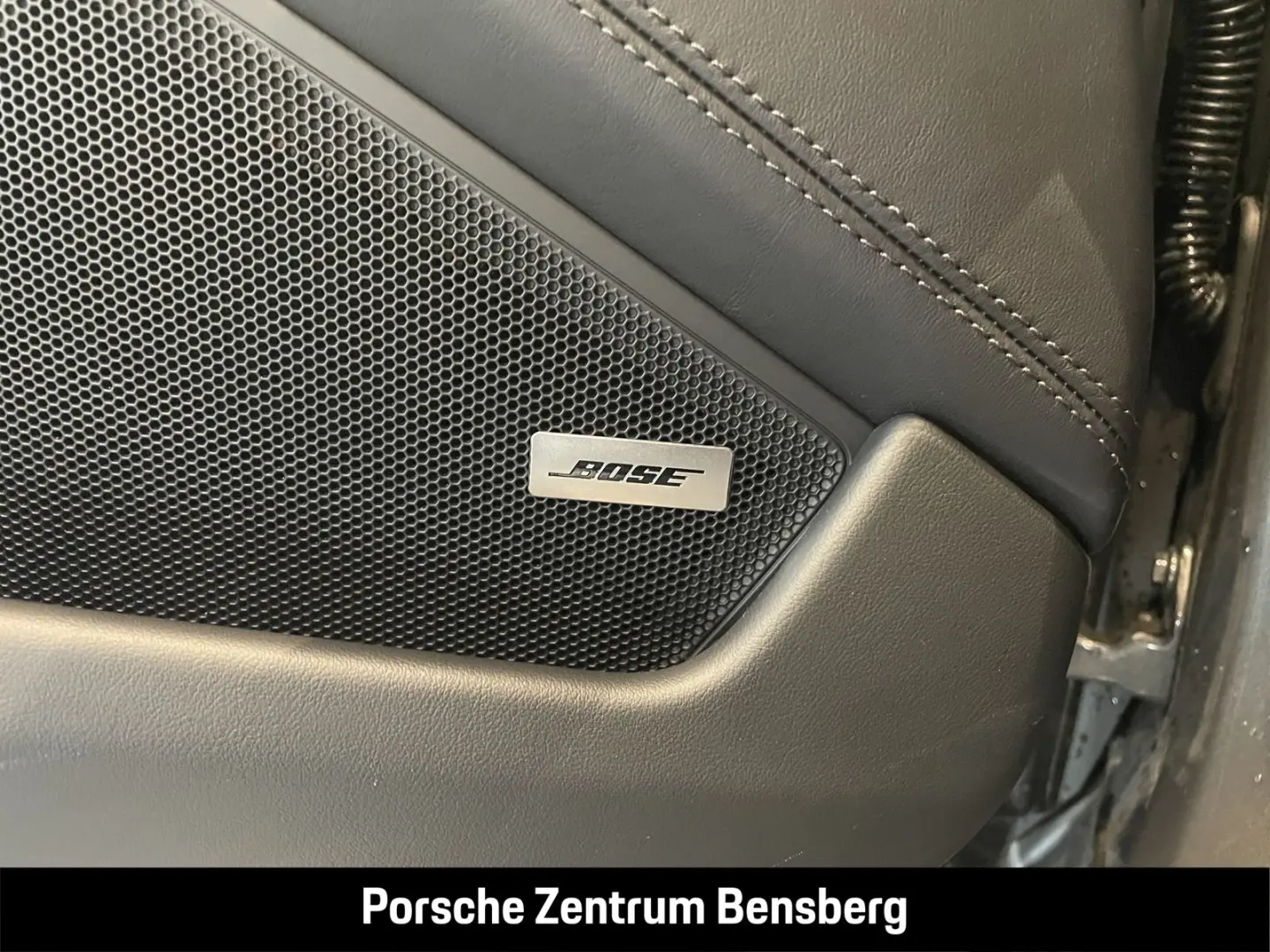 911 Carrera 4S SportAbgas SportChrono PDLS+ RFK