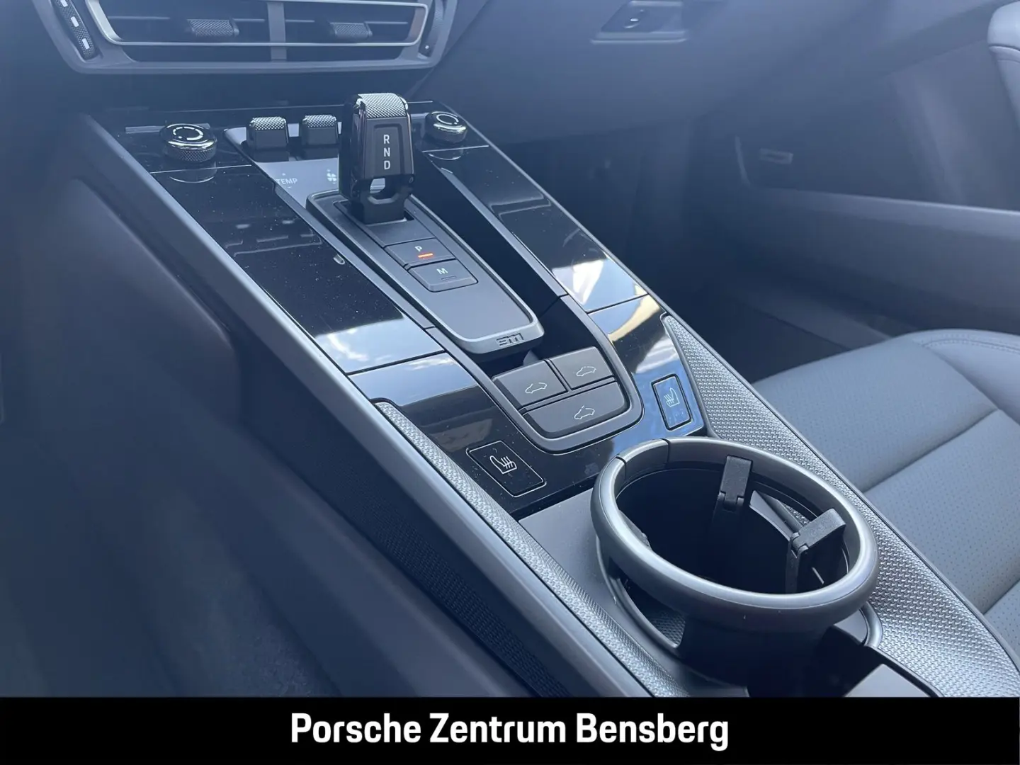 911 Carrera Sportabgas Schiebedach RFK BOSE