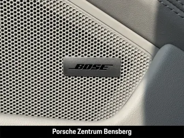 911 Carrera 4 GTS
