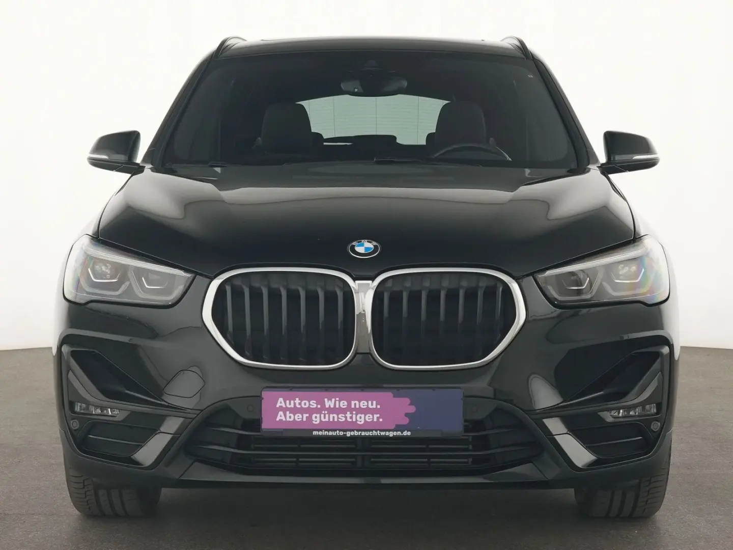 X1 Sport Line Pano|Harman-Kardon|LED|Navi