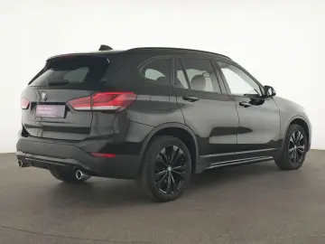 X1 Sport Line Pano|Harman-Kardon|LED|Navi