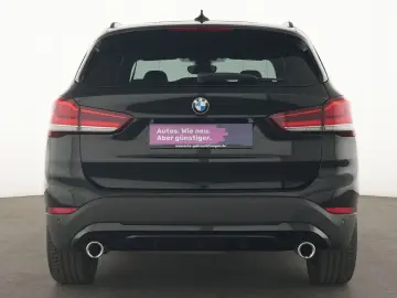 X1 Sport Line Pano|Harman-Kardon|LED|Navi