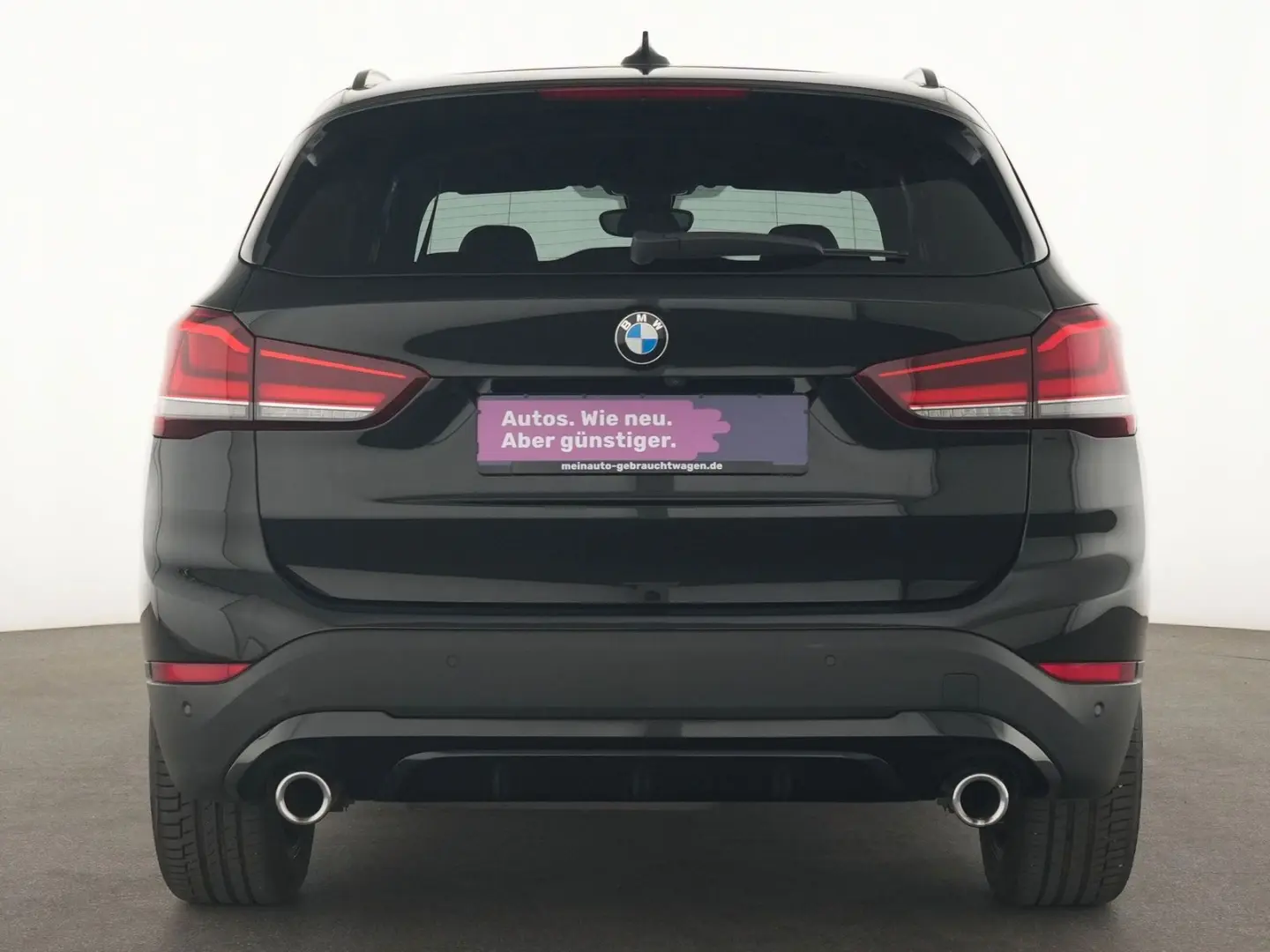 X1 Sport Line Pano|Harman-Kardon|LED|Navi