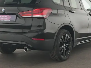 X1 Sport Line Pano|Harman-Kardon|LED|Navi