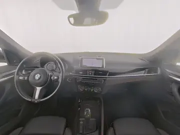 X1 Sport Line Pano|Harman-Kardon|LED|Navi