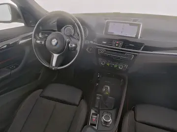 X1 Sport Line Pano|Harman-Kardon|LED|Navi