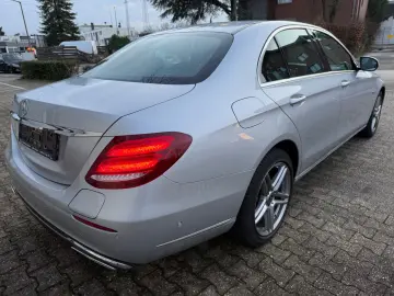 E 300de