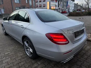 E 300de