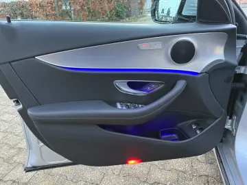 E 300de