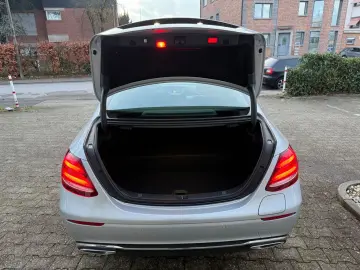 E 300de